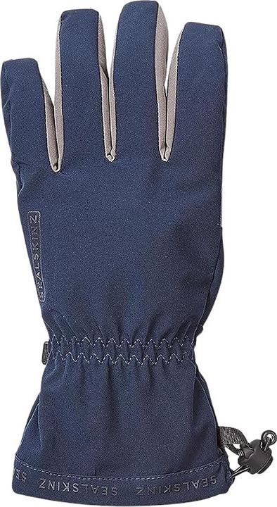 Actual product image Sealskinz Drayton (L)