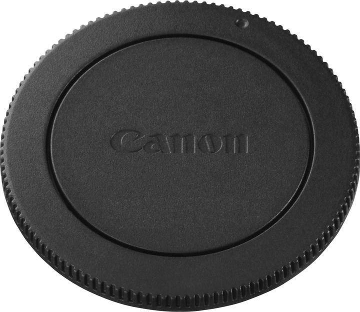 Image du produit Canon Couvercle du logement R-F-5 (0 mm)