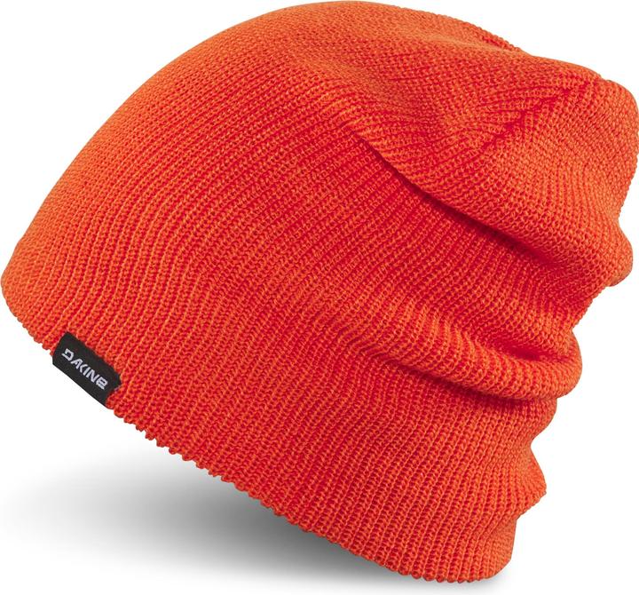 Dakine Tall Boy Beanie