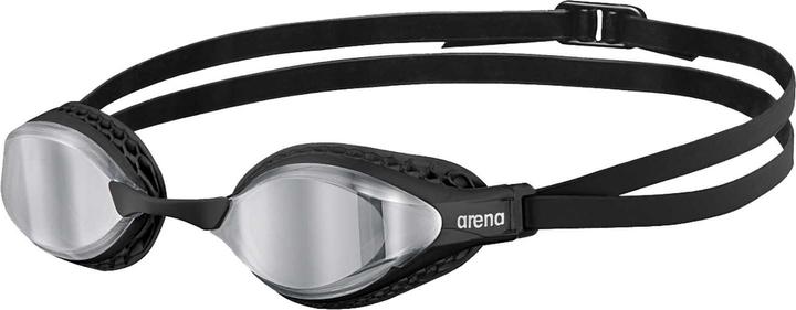 Arena Airspeed (One size)