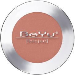 Produktbild BeYu Blusher (270 Lachs Rouge)