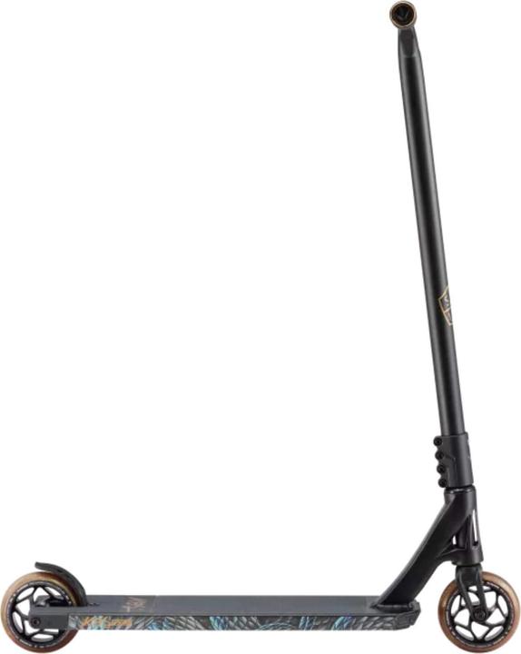 Image du produit Blunt Envy Scooter KOS Soul S7