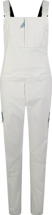 Produktbild Endura Sultrac Cargo Bib (L)