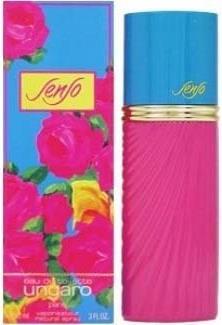 Image du produit Emanuel Ungaro Senso (Eau de toilette, 45 ml)