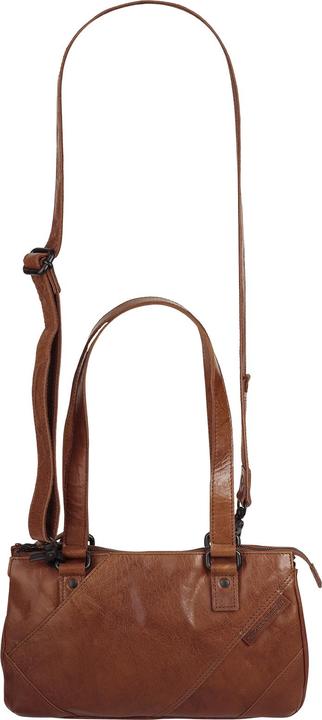 Produktbild Spikes & Sparrow Handtasche