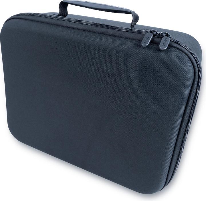 Produktbild Nacon Gaming Storage Case (Switch 2)