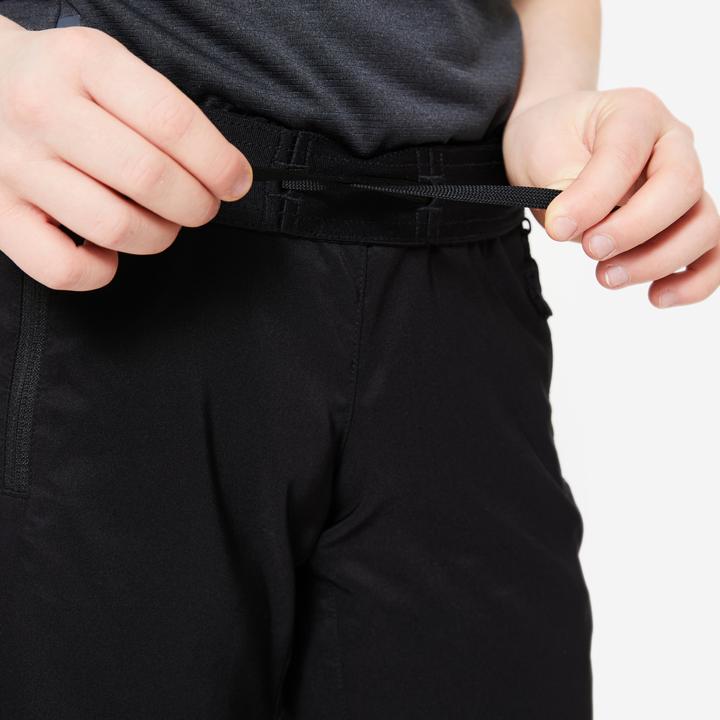 Actual product image Decathlon Cardio (8, 9, 10)