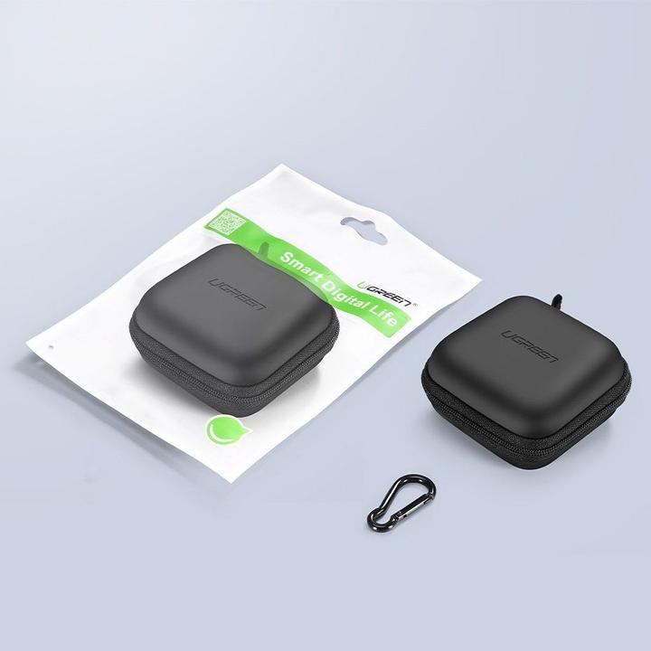 Produktbild Ugreen Headset Storage Bag (Kopfhörer Tasche)