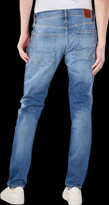 Image du produit Pepe Jeans 10019554 (W36/L32)