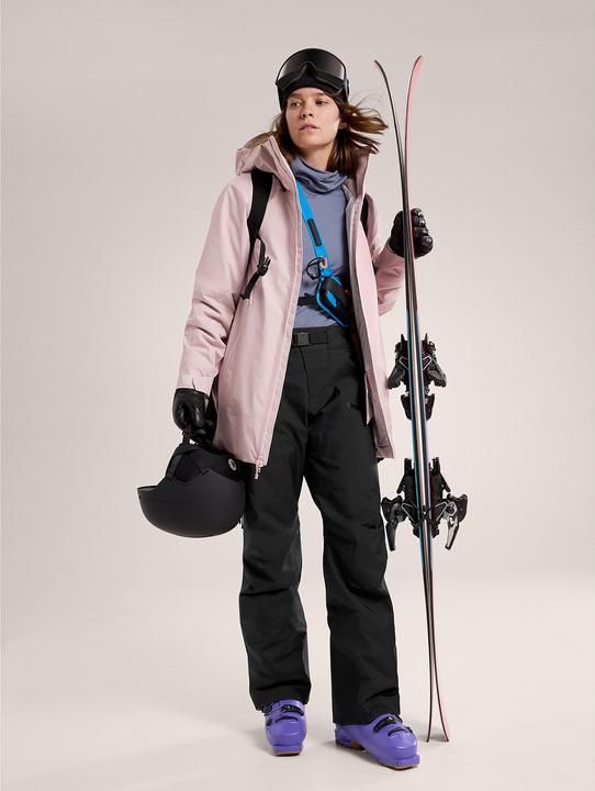Immagine prodotto Arc'teryx Sentinel isolato (M)