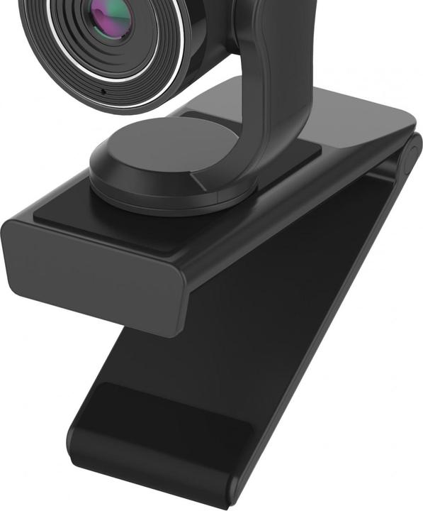 Actual product image Toucan veebikaamera Connect Streaming (3.60 Mpx)