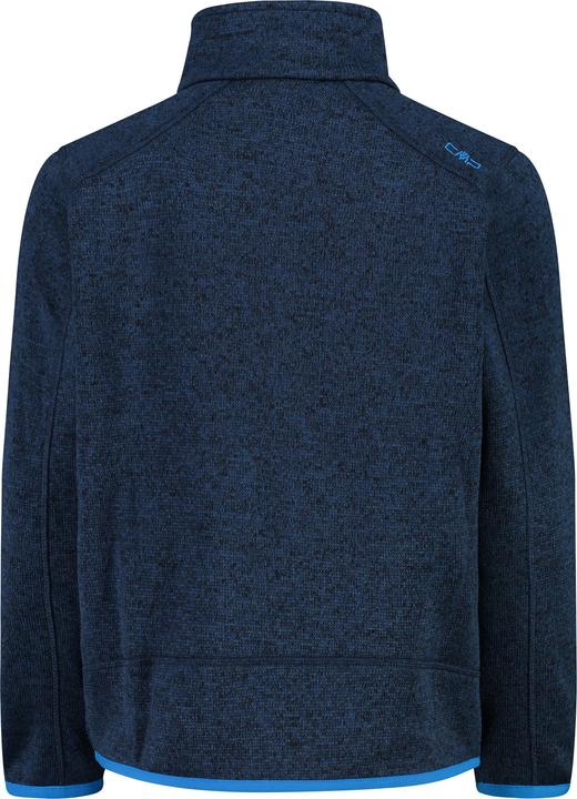Immagine prodotto CMP Campagnolo Knit Tech (116)