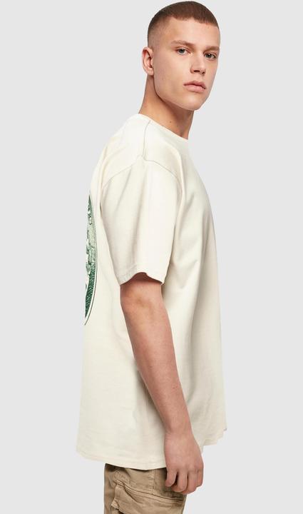 Immagine prodotto Urban Classics Maglietta oversize New Order - 61577 (XL)