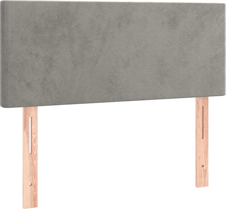 Immagine prodotto VidaXL Adalee (180 x 200 cm, 180 x 200 cm)