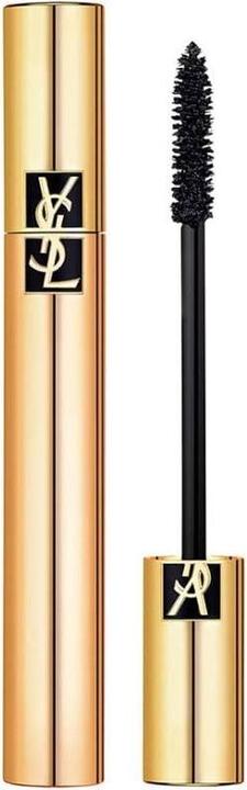 Immagine prodotto Yves Saint Laurent Volume Effetto Faux Cils (1 Charcoal Black)