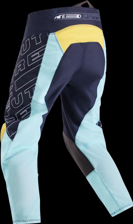 Produktbild Fox Yth 180 Elevated Pant (Damen, 26)