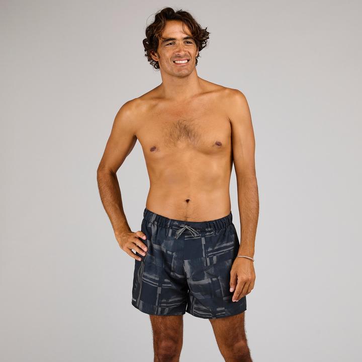 Actual product image Olaian BS100 (XXL)