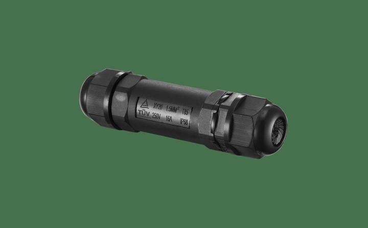Actual product image Opple Connection set