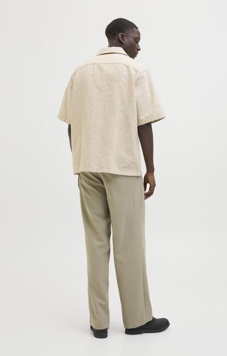 Immagine prodotto Jack & Jones Oversize Fit Hemd Hemd (XXL)