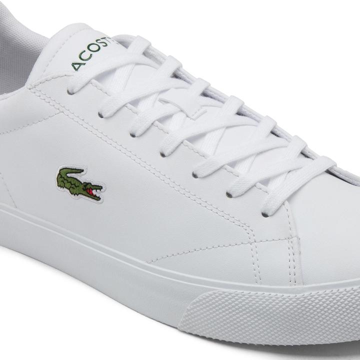Produktbild Lacoste Lerond Set 125 2 - 64963 (44)