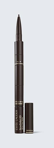 Produktbild Estée Lauder Futurist (Blackened Brown)