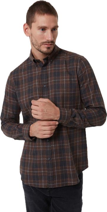 Actual product image Auden Cavill 182549 (3XL)