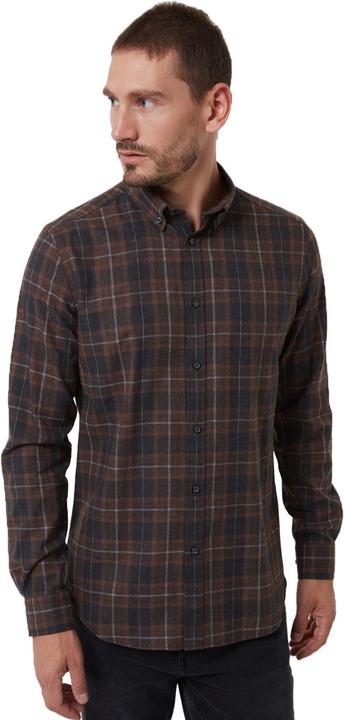 Actual product image Auden Cavill 182549 (3XL)