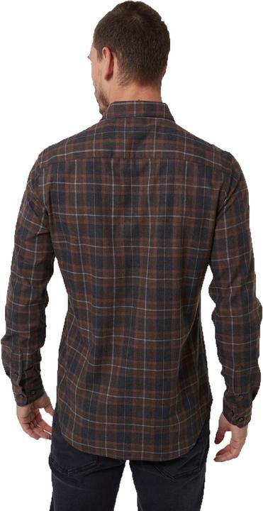 Actual product image Auden Cavill 182549 (3XL)