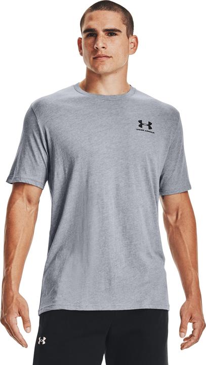 Actual product image Under Armour Sportstyle (S)