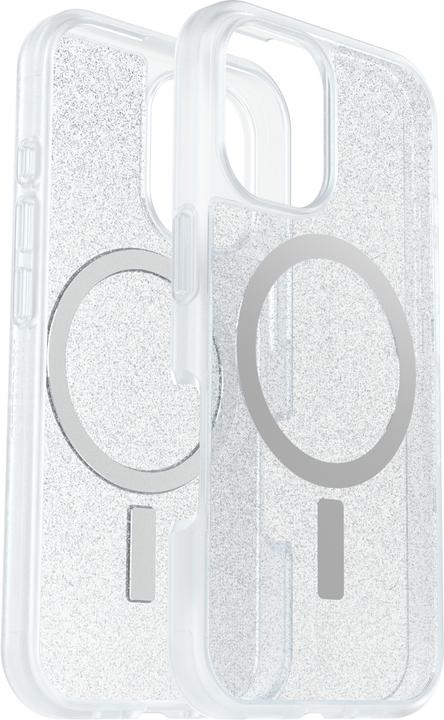 Image du produit OtterBox React mit MagSafe (Apple iPhone 16)
