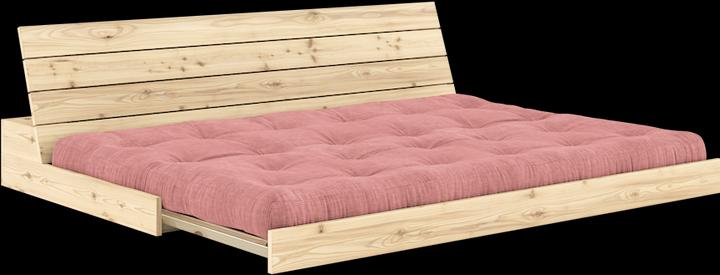 Immagine prodotto Karup Design Base (2 posti, Divano letto)