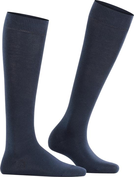 Produktbild Esprit Basic Pure KH (35 - 38)