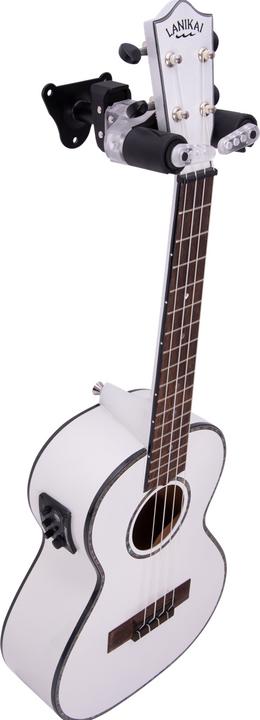 Produktbild Hercules GSP39WBLT PLUS | Limited (Gitarre, E-Gitarre)