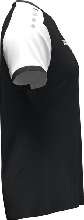 Produktbild JAKO T-Shirt Dynamic Damen (M)
