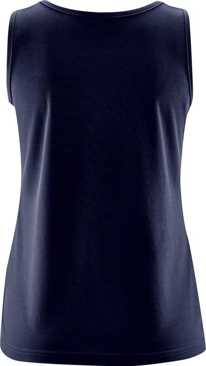Image du produit Maier Sports Top Petra (48, 3XL)