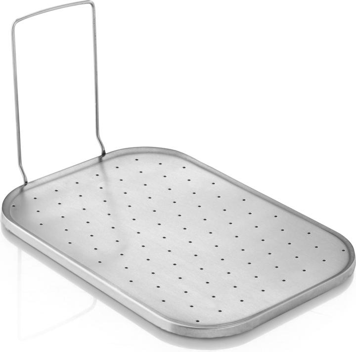 Actual product image Princess Cold zone deep fryer 3200 W with