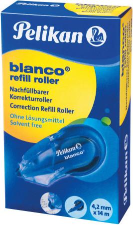 Actual product image Pelikan 338863 Correction tape