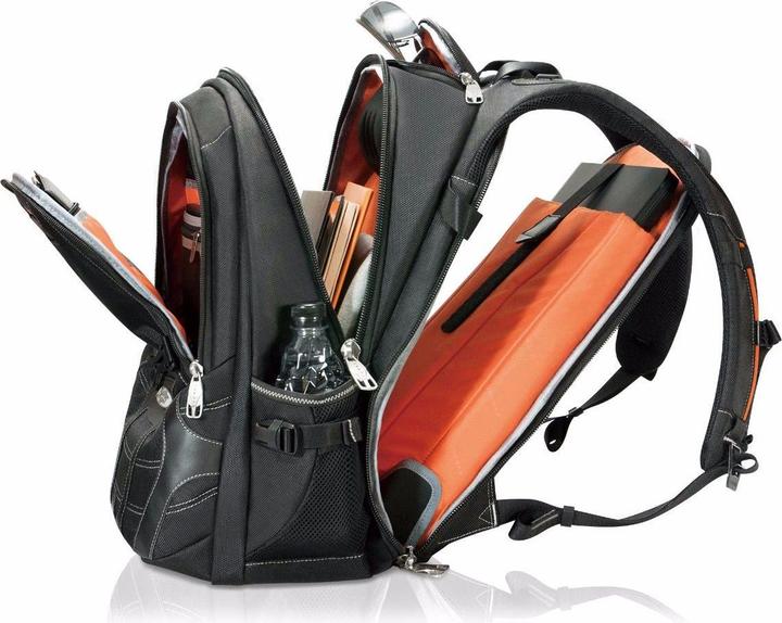 Immagine prodotto Everki Concept 2 (30 l)