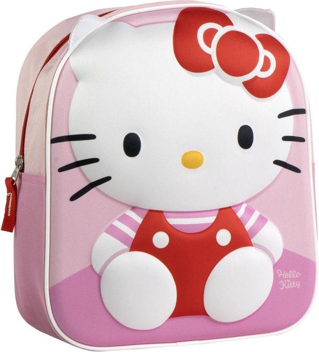 Immagine prodotto Cerdá Hello Kitty - Kitty White