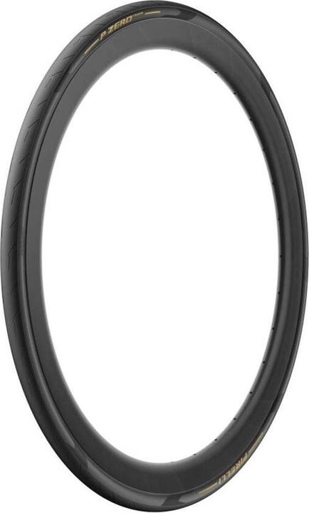 Produktbild Pirelli P Zero Race Italy