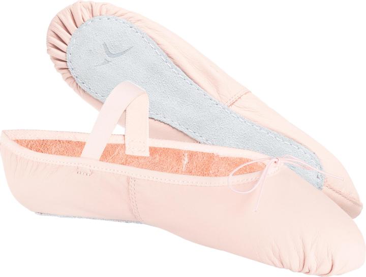 Actual product image Starever Half Point (29)