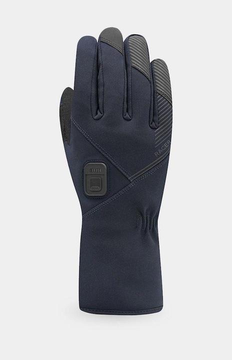 Actual product image Racer E-Gloves 4 (XXL)
