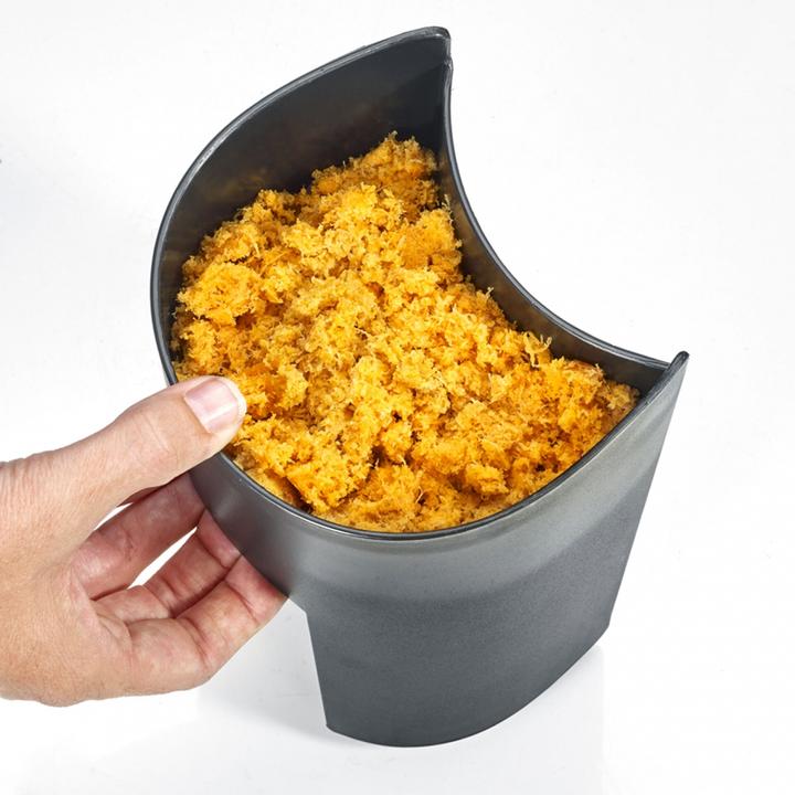 Actual product image Severin Es 3566
