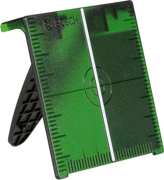 Produktbild Bosch Professional Gcl 2-15 G