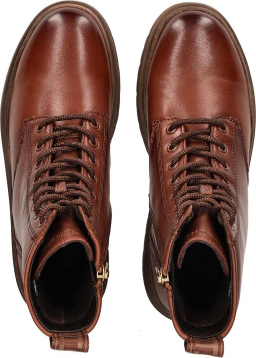Image du produit Tamaris Bottines (37)