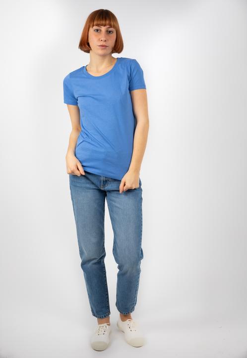 Image du produit Torland Expresseurs (XS)