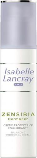 Image du produit Isabelle Lancray ZENSIBIA DermaZen 50 ml (50 ml)