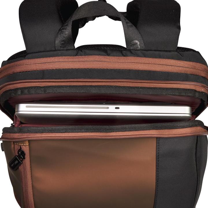 Produktbild Wilson Super Tour Pro Staff V14 Rucksack (2R)