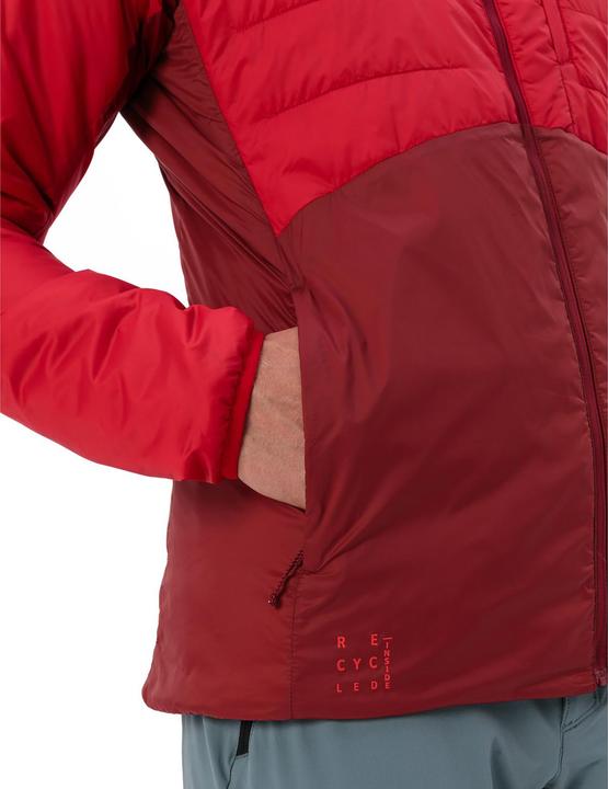 Immagine prodotto Vaude Freney Jacket VI (M)