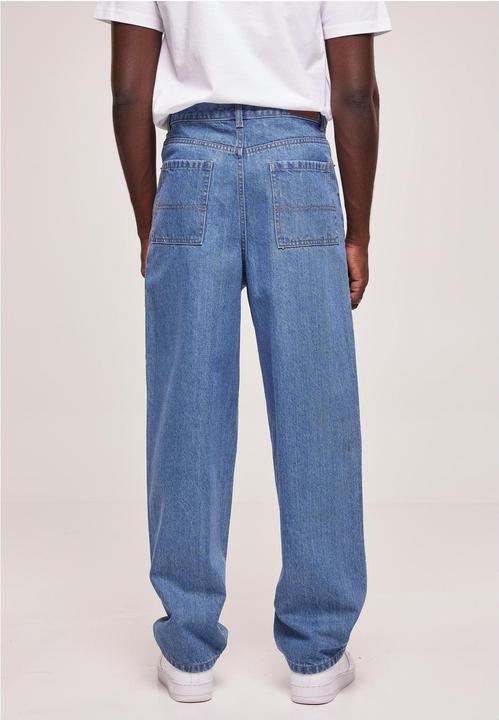 Produktbild Urban Classics 90‘s Jeans (38)